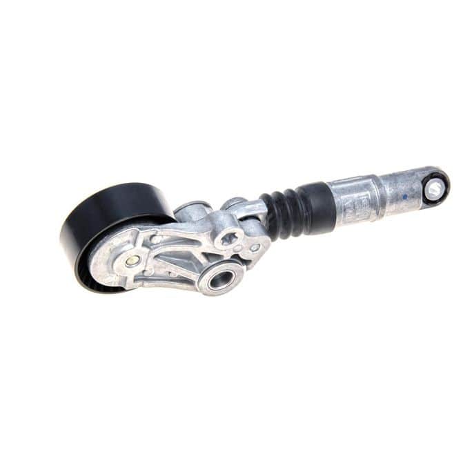 GAT GATES 39337