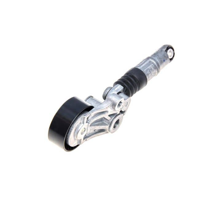 GAT GATES 39337