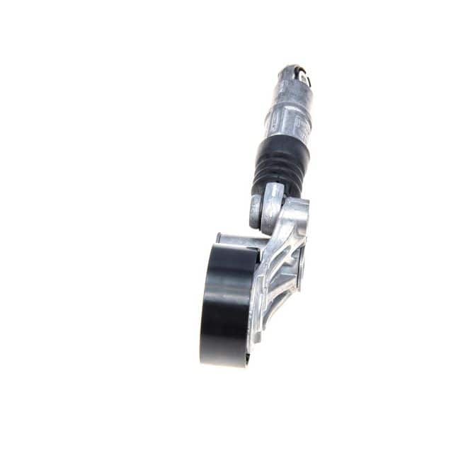 GAT GATES 39337