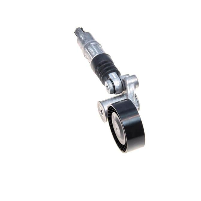 GAT GATES 39337