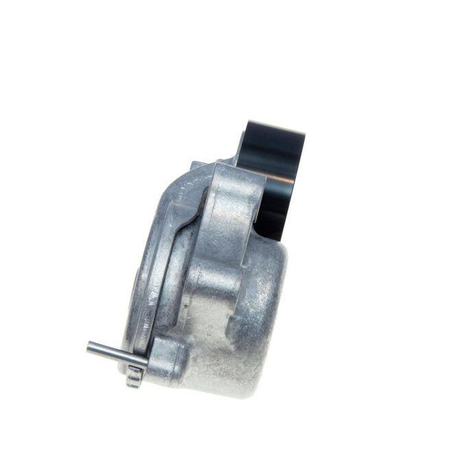 GAT GATES 39343