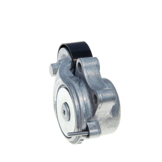 GAT GATES 39343