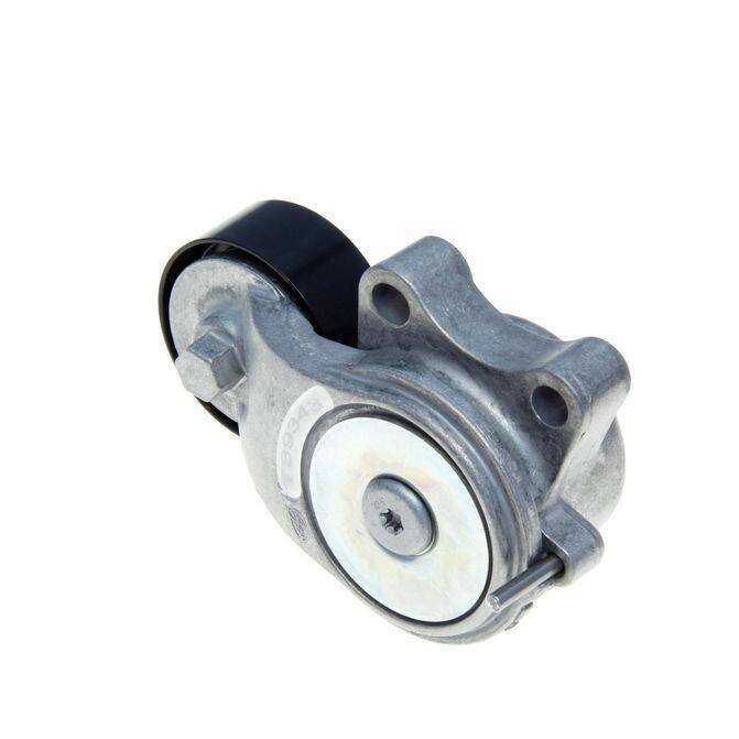 GAT GATES 39343