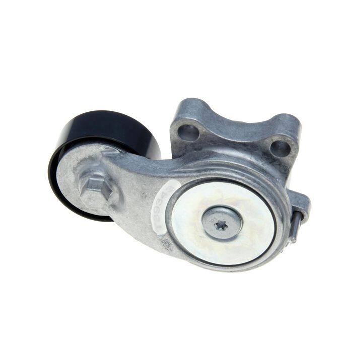GAT GATES 39343