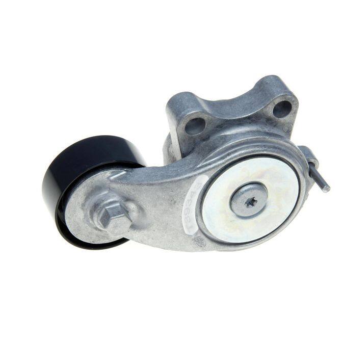 GAT GATES 39343