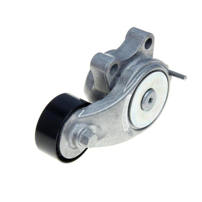 GAT GATES 39343