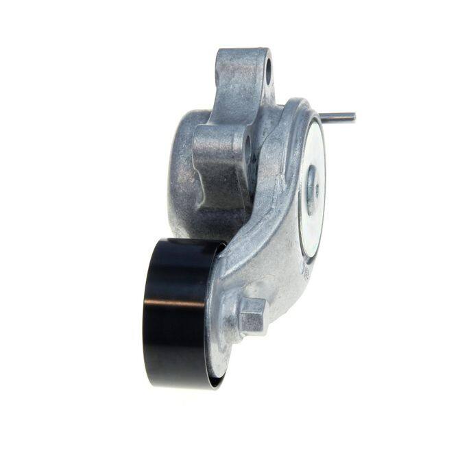 GAT GATES 39343