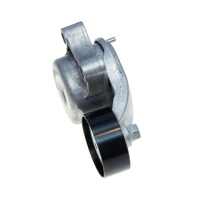 GAT GATES 39343