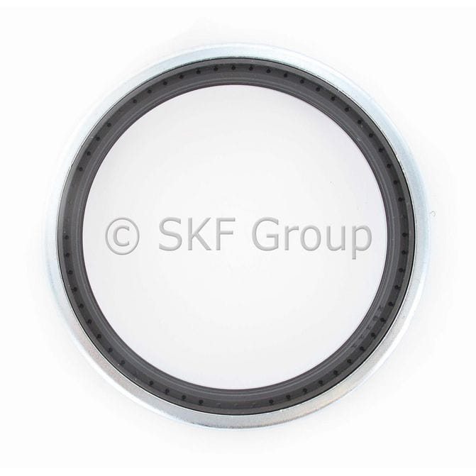 SKF Wheel Seal 39988 | FleetPride