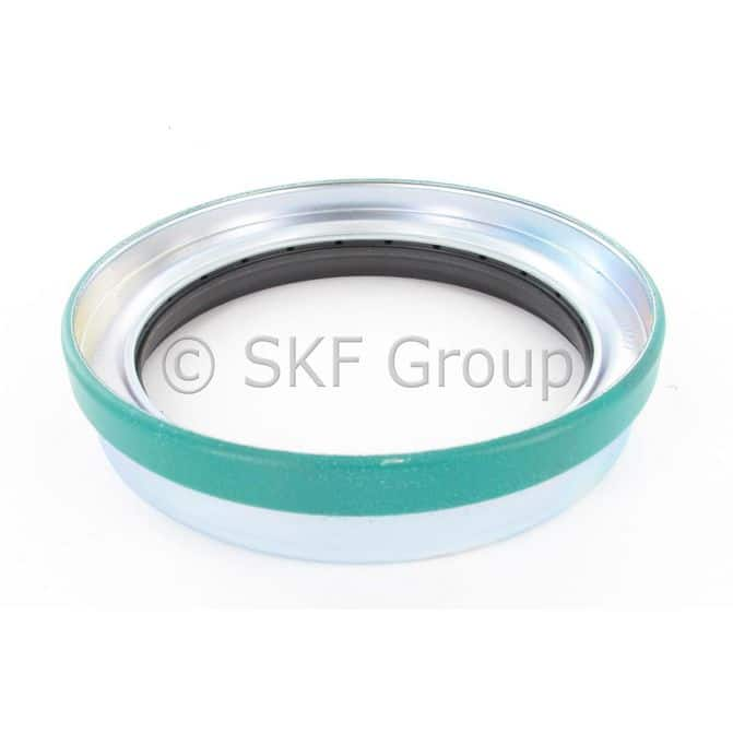 SKF Wheel Seal 39988 | FleetPride