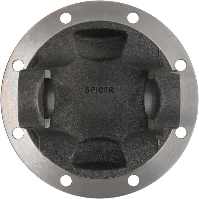 SPCSPICER421109