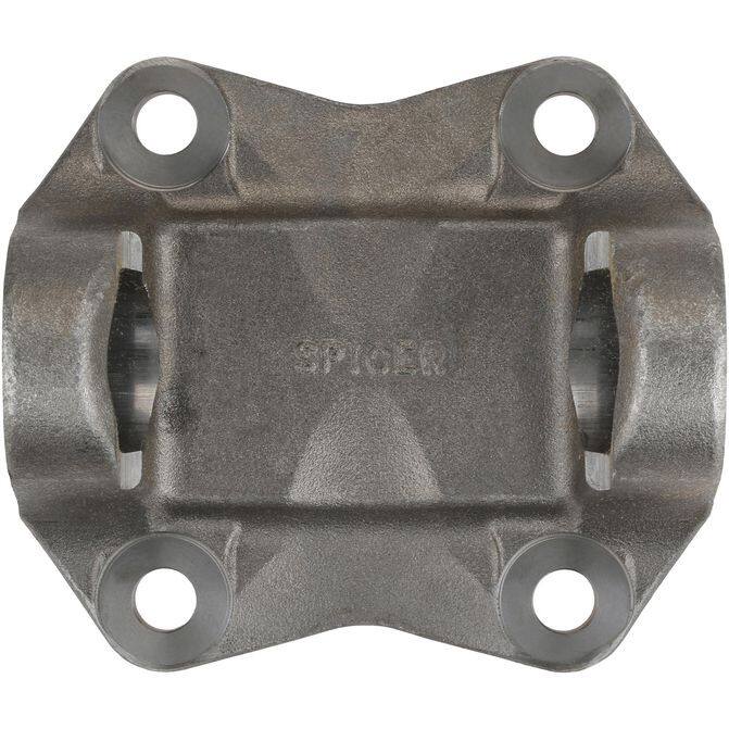 SPCSPICER421149
