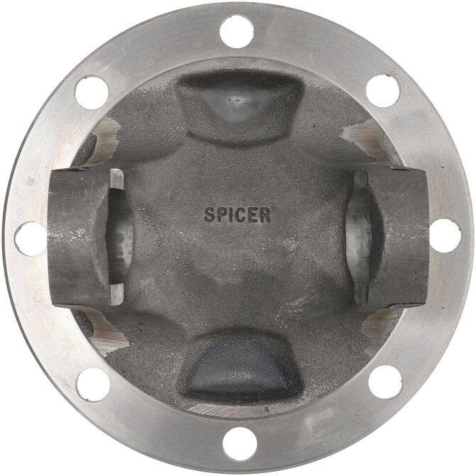 SPCSPICER421159