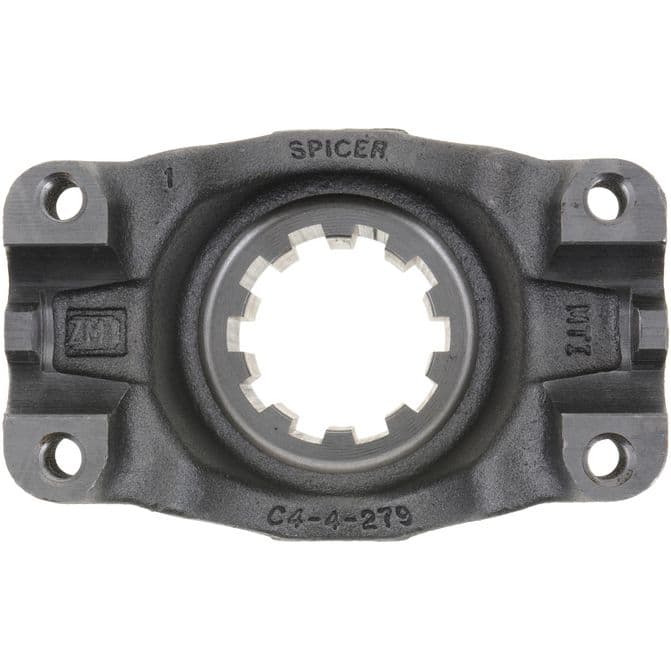 2024年激安 Shaft Drive End FleetPride | 4424011 Yoke ピンズ・ピンバッジ・缶バッジ