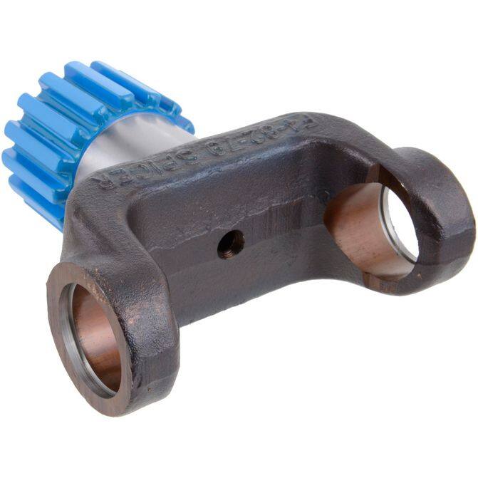 SPCSPICER482201