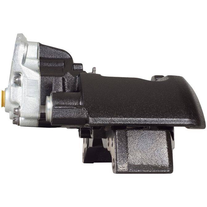 DAYDAYTON PARTS40175072