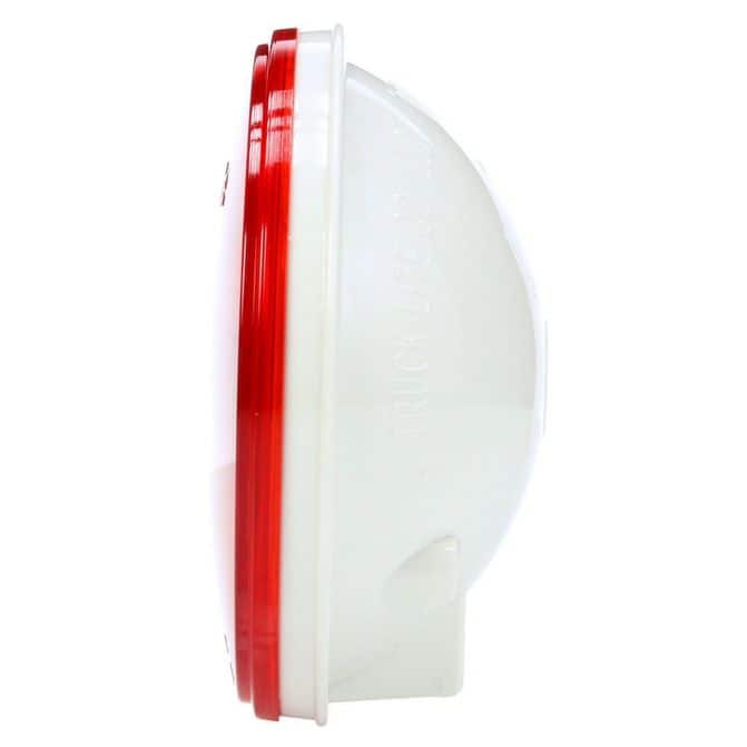 TKLTRUCK-LITE COMPANY INC40009R3