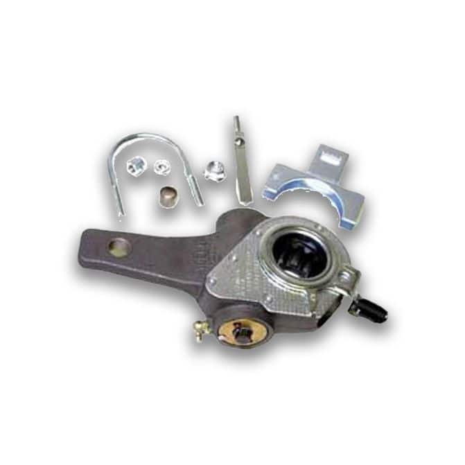 Haldex Slack Adjuster 40010005 | FleetPride