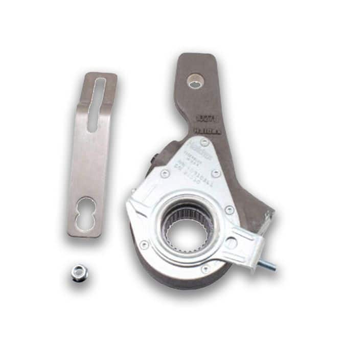 Haldex Slack Adjuster 40010180 | FleetPride