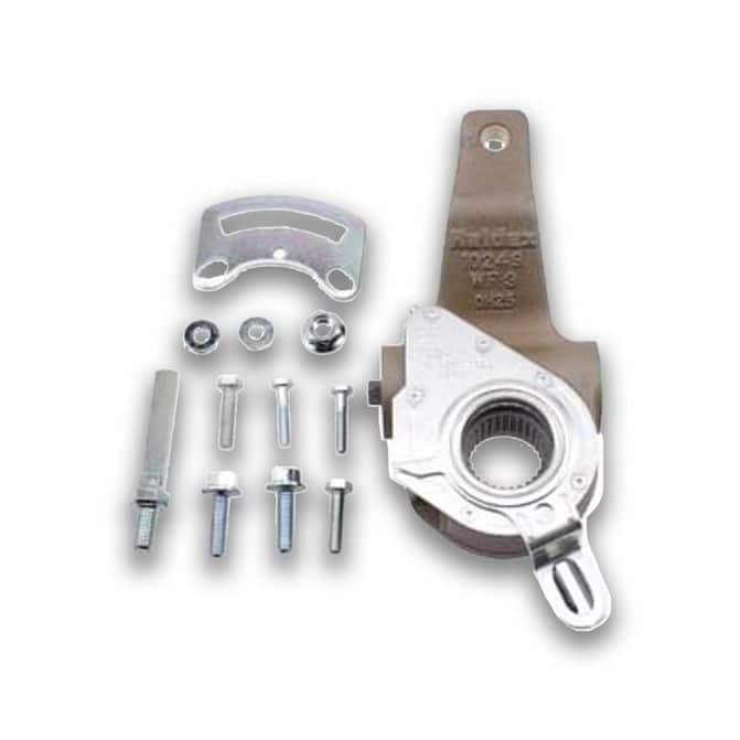 Haldex Slack Adjuster 40010246 | FleetPride Haldex Slack Adjuster 40010246 | FleetPride