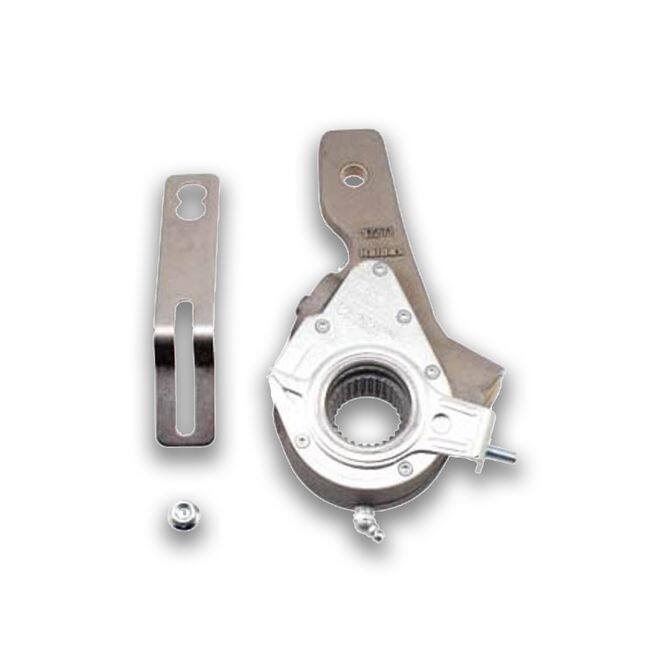 Haldex Slack Adjuster 40010640 FleetPride
