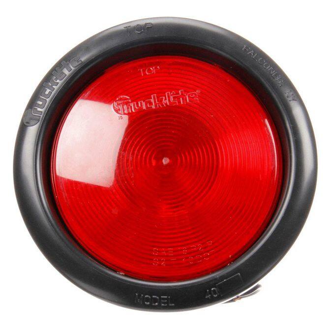 TKLTRUCK-LITE COMPANY INC40028RP