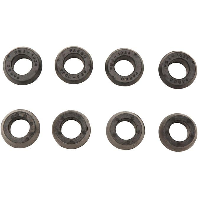 DAYDAYTON PARTS401754