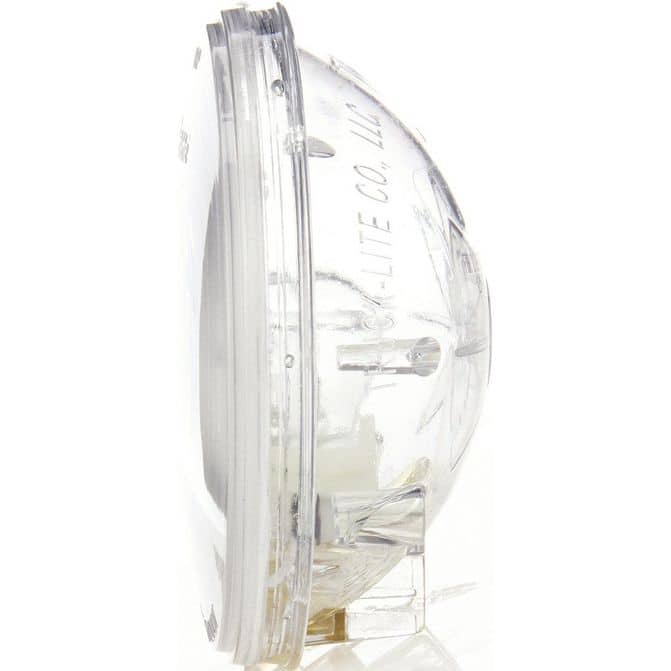 TKLTRUCK-LITE COMPANY INC40211