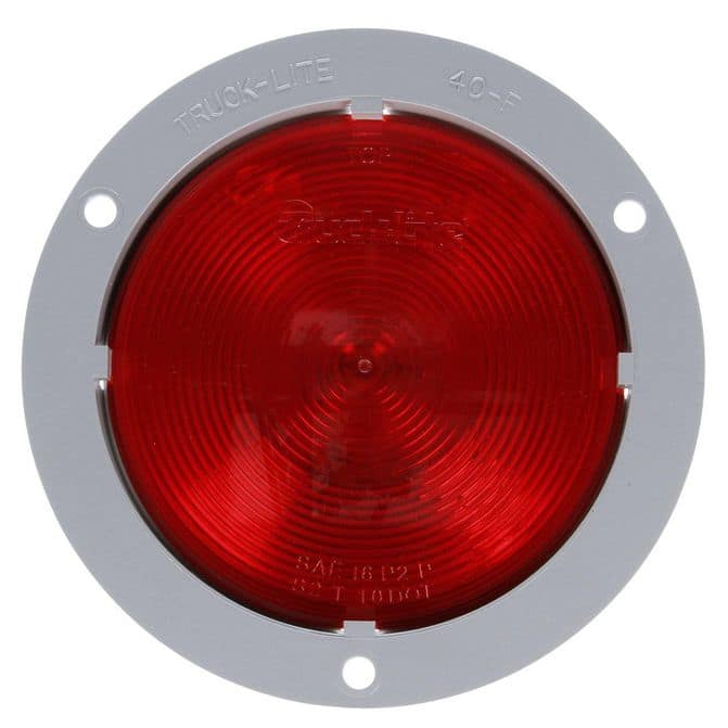 TKLTRUCK-LITE COMPANY INC40222R