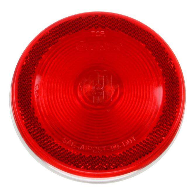 TKLTRUCK-LITE COMPANY INC40248R3
