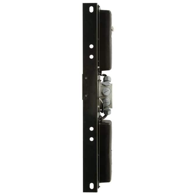 TKL TRUCK-LITE COMPANY INC 40850