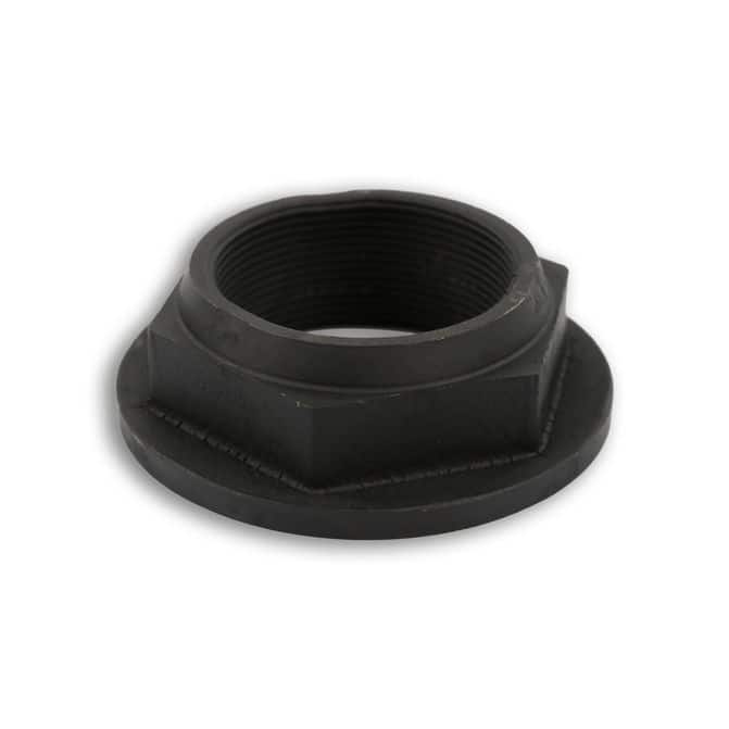Pinion Nut 40X1233 | FleetPride
