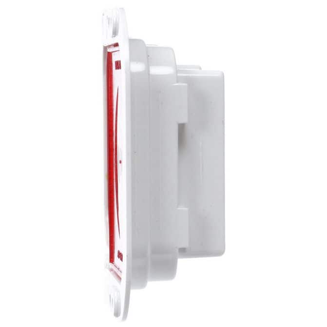 TKL TRUCK-LITE COMPANY INC 41005R