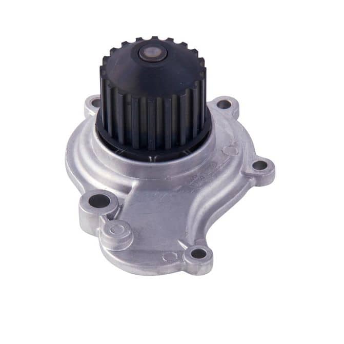 GAT GATES 41006