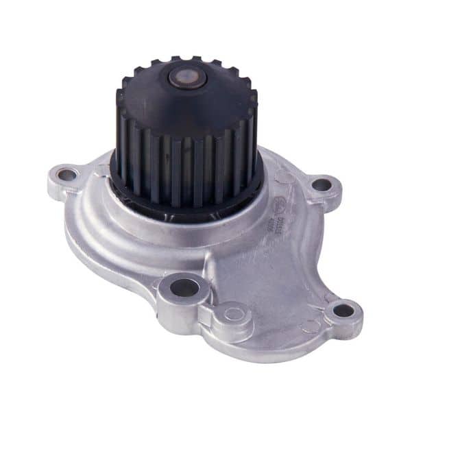 GAT GATES 41006