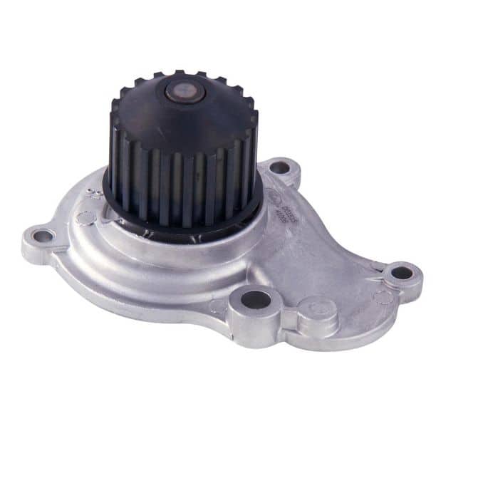 GAT GATES 41006