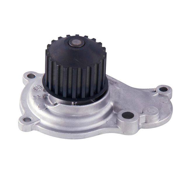 GAT GATES 41006