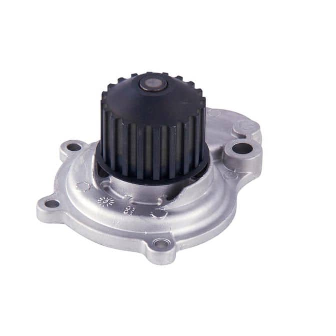 GAT GATES 41006