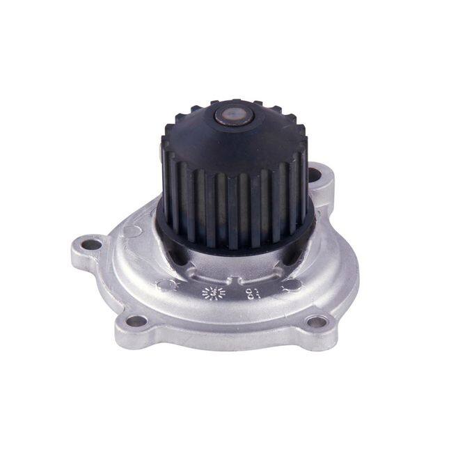 GAT GATES 41006