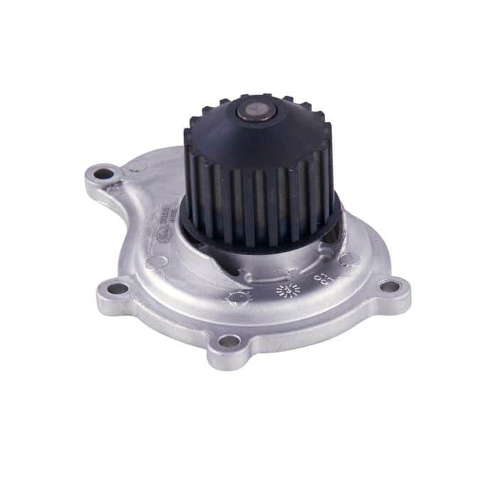 GAT GATES 41006