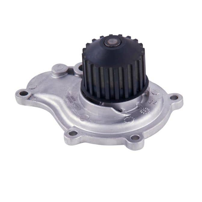 GAT GATES 41006