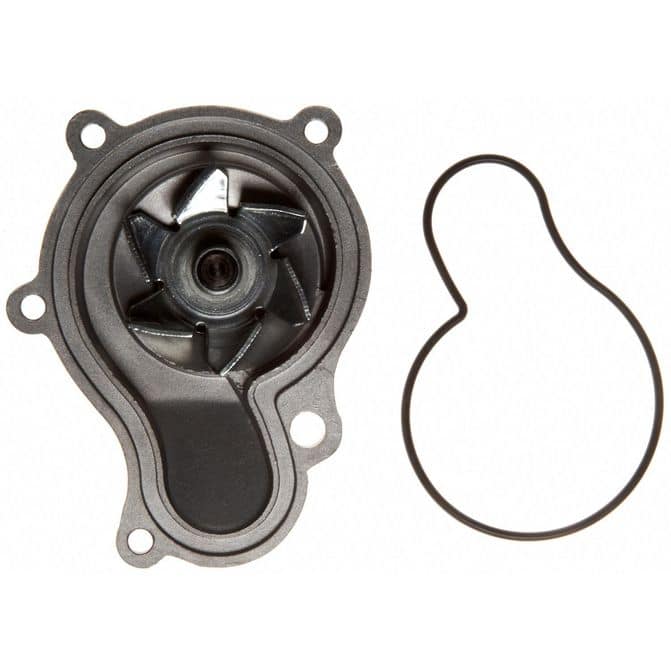 GAT GATES 41006