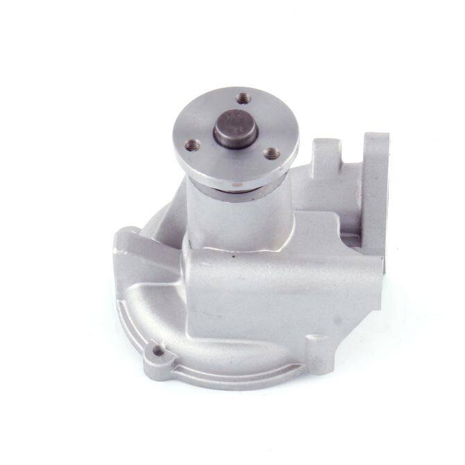 GAT GATES 41009