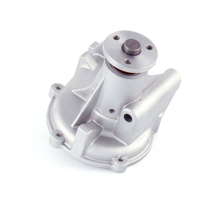 GAT GATES 41009