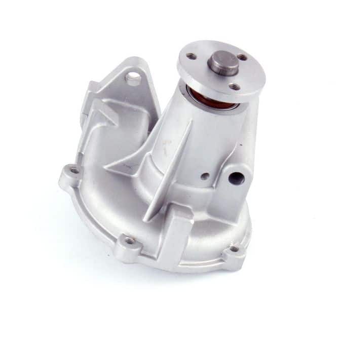 GAT GATES 41009