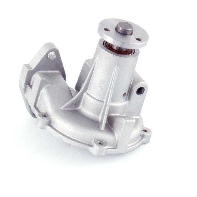 GAT GATES 41009