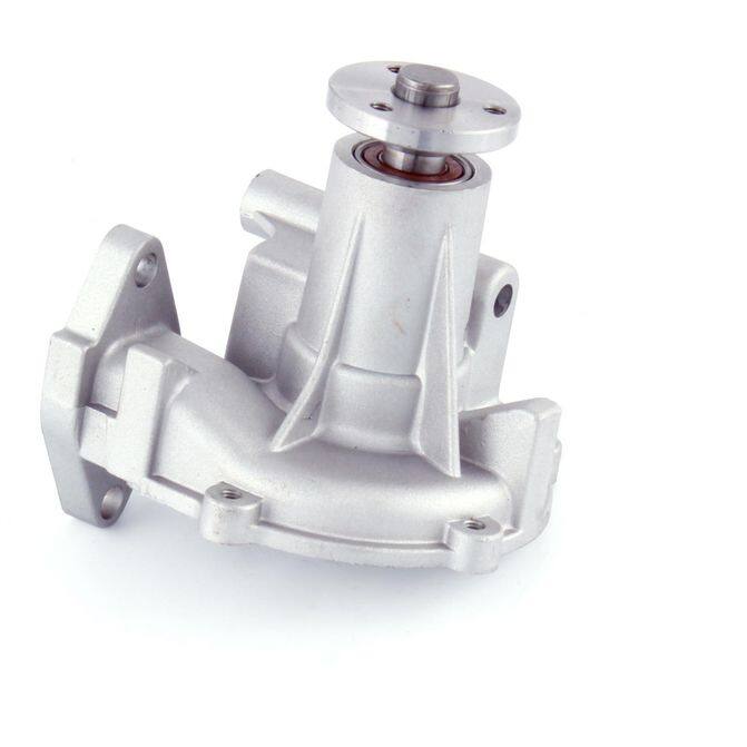 GAT GATES 41009