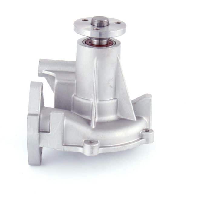GAT GATES 41009