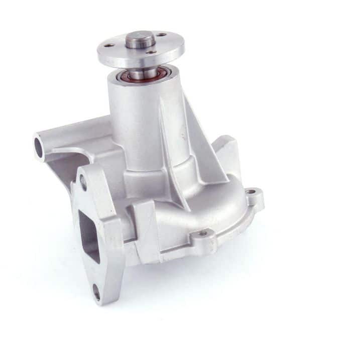 GAT GATES 41009