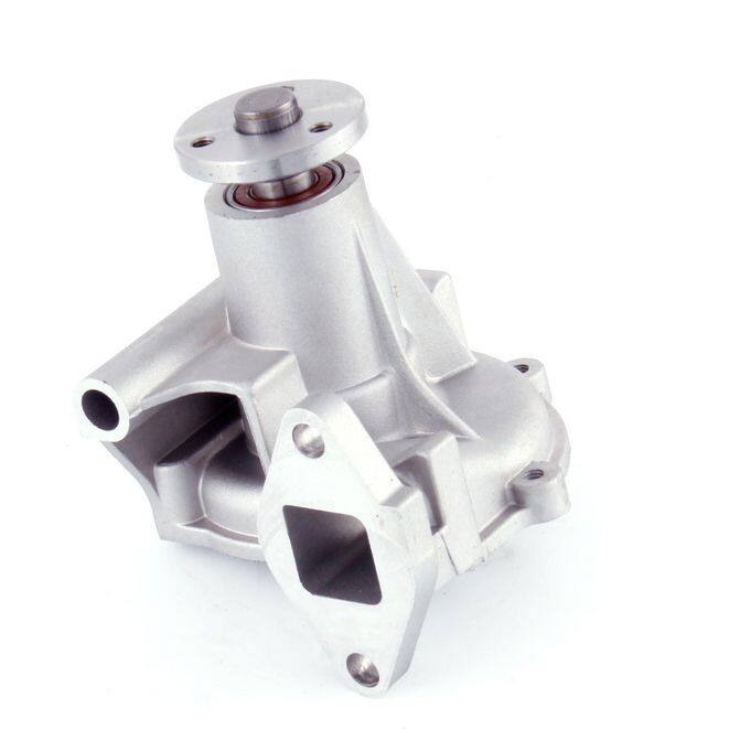 GAT GATES 41009